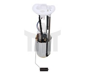 Palivová přívodní jednotka BOSCH 0 580 203 429