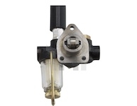 Palivové čerpadlo   00.1002.000