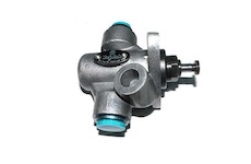 Palivové čerpadlo  00.1076.000