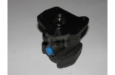 Palivové čerpadlo MAN TGA 0440020049/Z