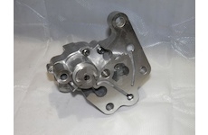 Palivové čerpadlo VOLVO 21539993