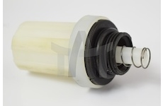 Palivový filtr 