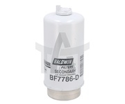 Palivový filtr BALDWIN BF7786-D