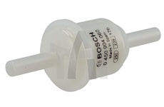 Palivový filtr BOSCH 0 450 904 060