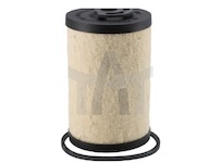 Palivový filtr BOSCH 1 457 429 359