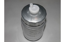 Palivový filtr BOSCH 1 457 434 106