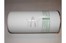 Palivový filtr BOSCH 1 457 434 294