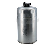 Palivový filtr BOSCH 1 457 434 402