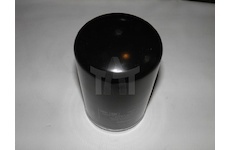 Palivový filtr BOSCH 1 457 434 421