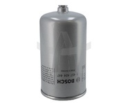 Palivový filtr BOSCH 1 457 434 447