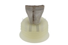 Palivový filtr BOSCH F 00B H60 158