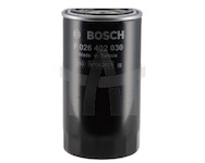 Palivový filtr BOSCH F 026 402 030