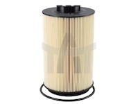 Palivový filtr BOSCH F 026 402 070