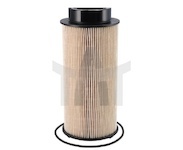 Palivový filtr BOSCH F 026 402 100