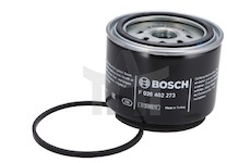 Palivový filtr BOSCH F 026 402 273