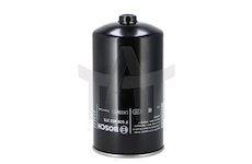 Palivový filtr BOSCH F 026 402 275