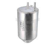 Palivový filtr BOSCH F 026 402 297