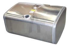 Palivový filtr BUA 73.8-22