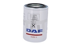 Palivový filtr DAF 1345335