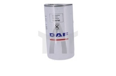 Palivový filtr DAF 1399760