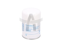 Palivový filtr DONALD P550004