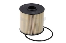 Palivový filtr DONALD P550632