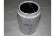 Palivový filtr DT Spare Parts 2.12268