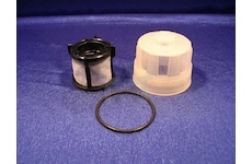 Palivový filtr FEBI FE01754