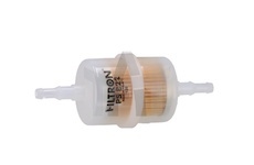 Palivový filtr FILTRON PS 822