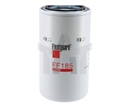 Palivový filtr FL FF185