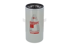 Palivový filtr FL FF42128NN
