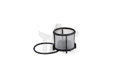 Palivový filtr FL FF5775