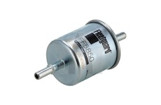 Palivový filtr FL FF5850