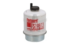 Palivový filtr FL FS19813
