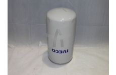 Palivový filtr IVECO 2992241