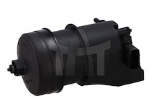 Palivový filtr IVECO 504182148