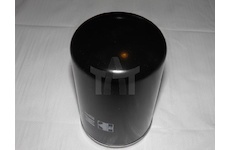 Palivový filtr MAHLE KC 197