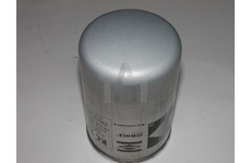 Palivový filtr MAHLE KC 24