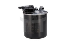 Palivový filtr MAHLE KL 949
