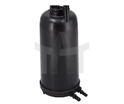 Palivový filtr MAHLE-KN KL707