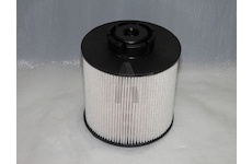 Palivový filtr MAHLE KX67/2DECO