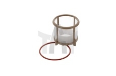 Palivový filtr MAN 51125030062