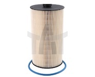 Palivový filtr MANN-FILTER PU 10 013 z