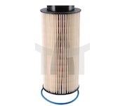 Palivový filtr MANN-FILTER PU 10 022 z