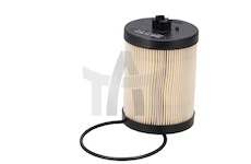 Palivový filtr MANN-FILTER PU 9015 z