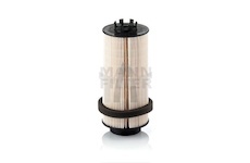 Palivový filtr MANN-FILTER PU 999/2 x