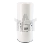 Palivový filtr MANN-FILTER WDK 11 102/24