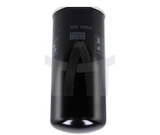 Palivový filtr MANN-FILTER WDK 962/1