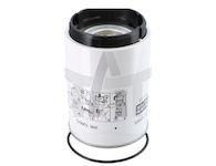 Palivový filtr MANN-FILTER WK 1060/5 x