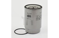 Palivový filtr MANN-FILTER WK 11 001 x